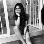 Nerd (14).jpeg