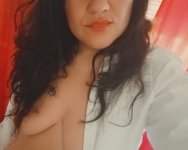 Polish_20240711_075730820.jpg