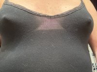 IMG_2751.jpeg