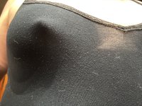 IMG_2752.jpeg