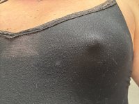 IMG_2753.jpeg