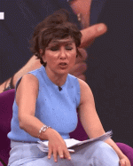 IMG_1023.gif