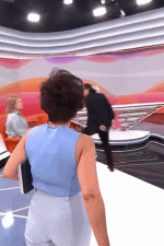 IMG_1024.gif
