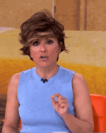 IMG_1021.gif