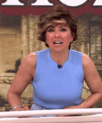 IMG_1022.gif