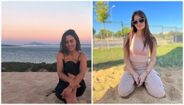 megan vs sara.jpg