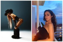 belen vs alicia.jpg