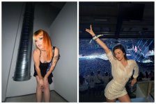 alba vs marta.jpg