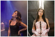 nuria vs naiara.jpg