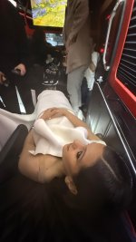 Rosalia (7).jpg