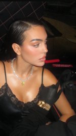 Georgina (1).jpg