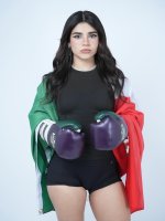 Alana (1).jpg