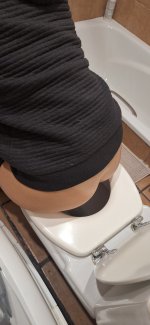 1000262802.jpg