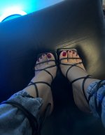 IMG_1434.jpeg