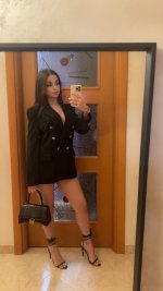 IMG_1438.jpeg
