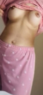 IMG_9430.jpeg