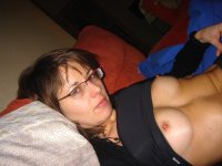 TTA (700).jpg