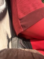IMG_5698.jpeg