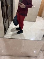 IMG_5690.jpeg