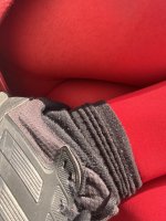 IMG_5700.jpeg