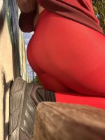IMG_5701.jpeg