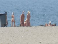 Playaverami.JPG