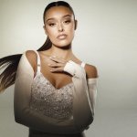 marta-diaz_c7a7a796_230614130914_640x640.jpg