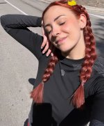 IMG_0406.jpeg