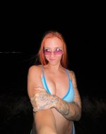 IMG_0574.jpeg