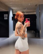 IMG_0577.jpeg