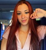 IMG_0581.jpeg