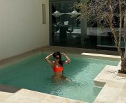 IMG_9019.jpeg