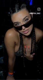 IMG_9532.jpeg