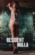 Milla_Jovovich_646.jpg