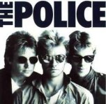 the-Police-0.jpg