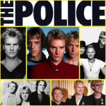 Police-police-x.jpg