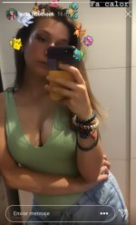 Becky 07.jpg