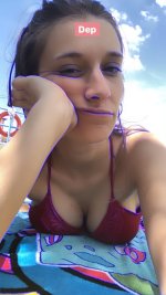 Becky 10.jpg