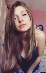 Becky 13.jpg