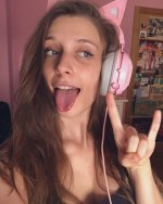 Becky 17.jpg