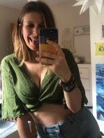 Becky 18.jpg