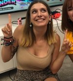 Becky 22.jpg