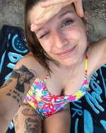 Becky 25.jpg