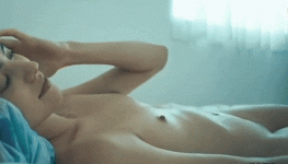 MQ2.gif