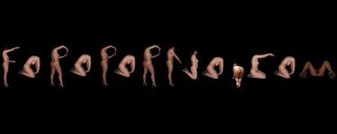 FOROPORNO COM.jpg
