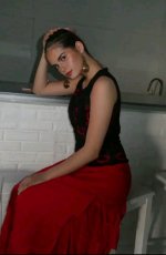 IMG_20250507_143721.jpg