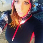 2015-10-06 09.45.49 1089810436029552860_262830901.jpg