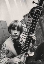 brian_jones.jpg