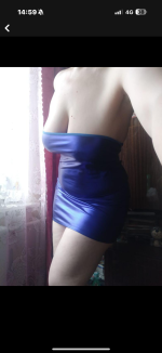 IMG_0815.png