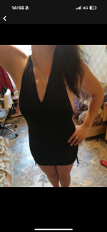 IMG_0809.png